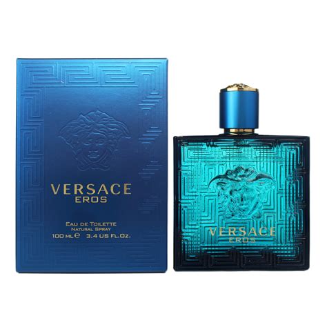 versace aqua|men's aftershave versace.